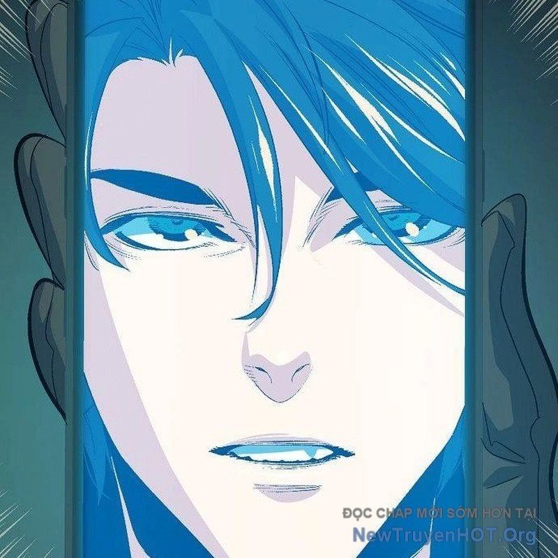 Độc Cô Tử Linh Sư - Chapter 178 - Page 75