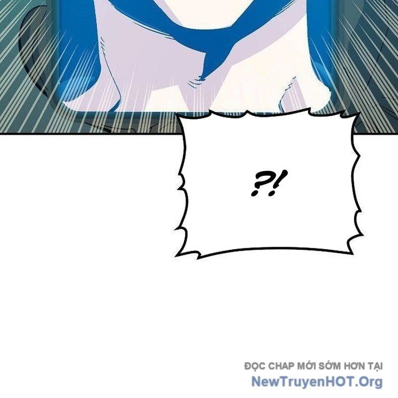 Độc Cô Tử Linh Sư - Chapter 178 - Page 76