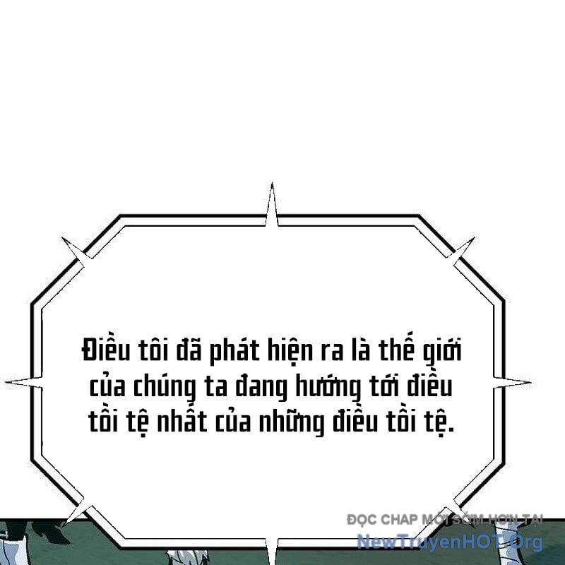 Độc Cô Tử Linh Sư - Chapter 178 - Page 77