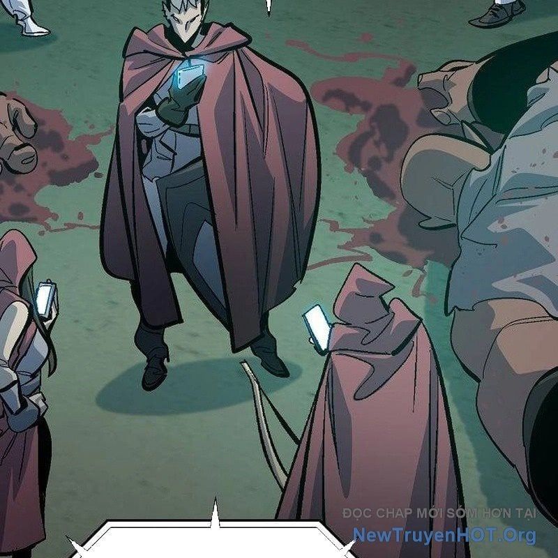 Độc Cô Tử Linh Sư - Chapter 178 - Page 78