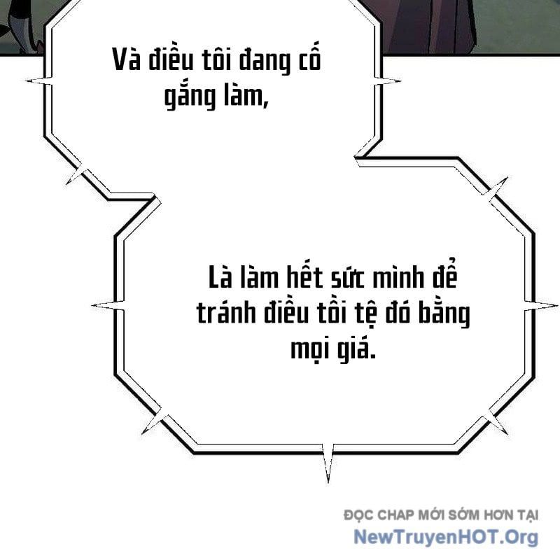 Độc Cô Tử Linh Sư - Chapter 178 - Page 79