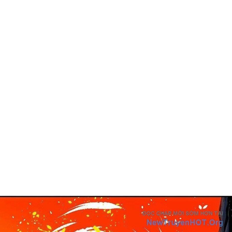 Độc Cô Tử Linh Sư - Chapter 178 - Page 8