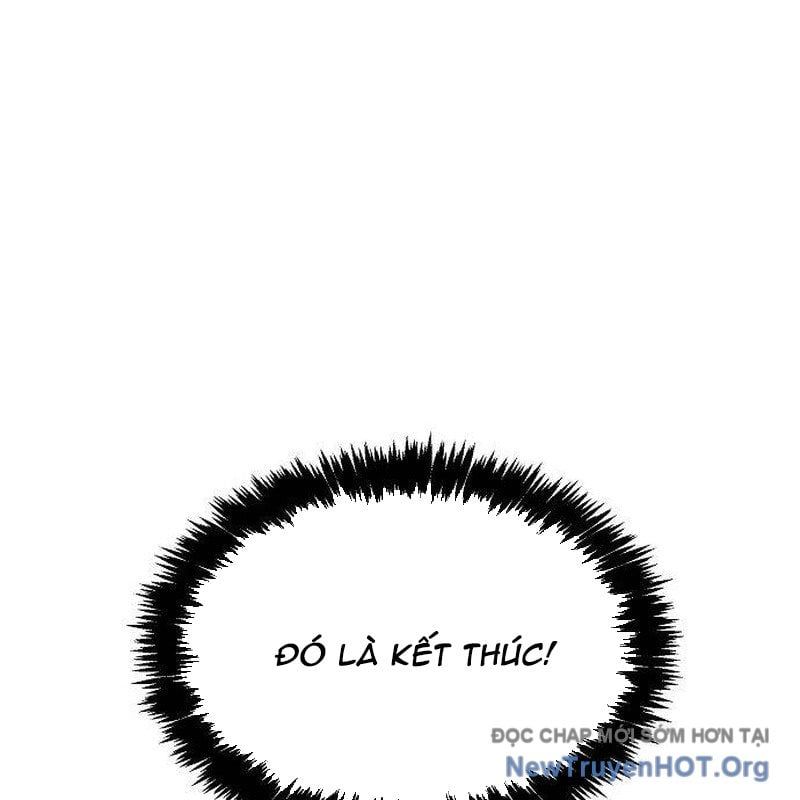 Độc Cô Tử Linh Sư - Chapter 178 - Page 80