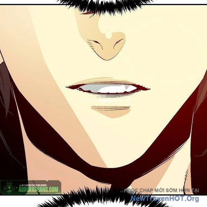 Độc Cô Tử Linh Sư - Chapter 178 - Page 81