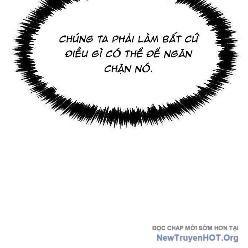 Độc Cô Tử Linh Sư - Chapter 178 - Page 82