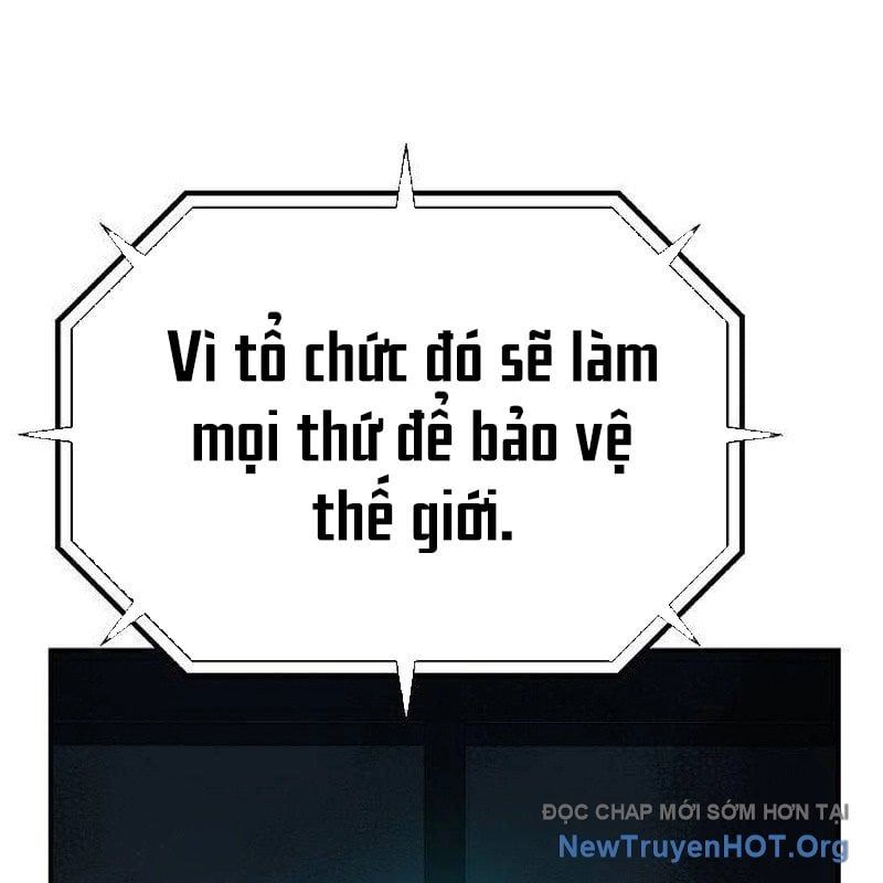 Độc Cô Tử Linh Sư - Chapter 178 - Page 83