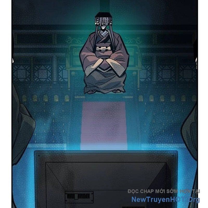 Độc Cô Tử Linh Sư - Chapter 178 - Page 84