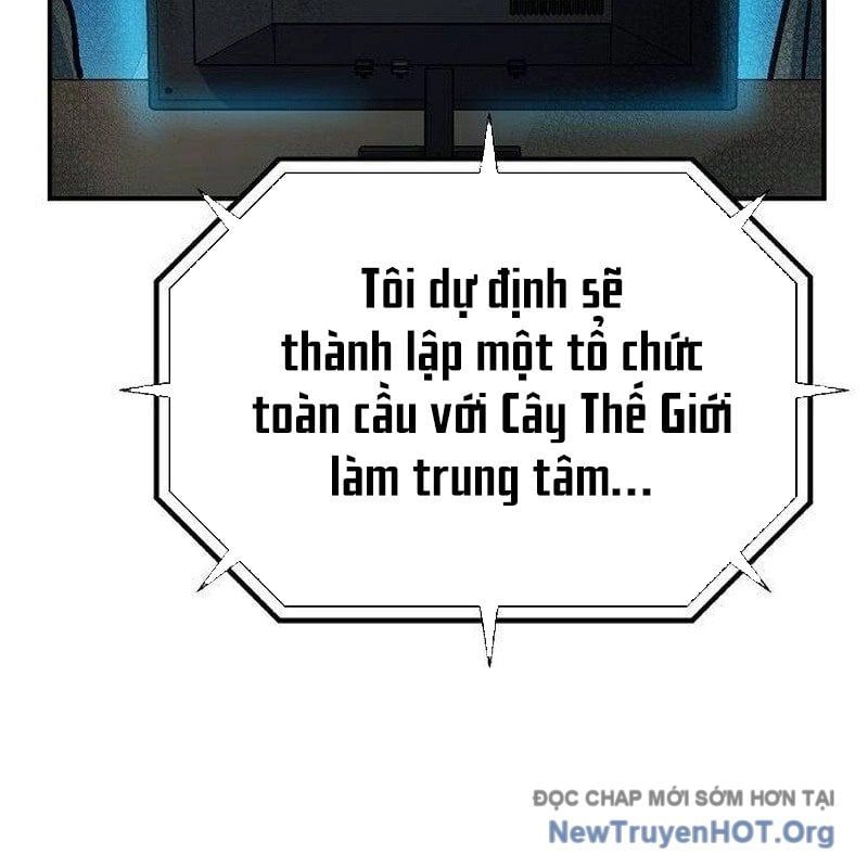 Độc Cô Tử Linh Sư - Chapter 178 - Page 85