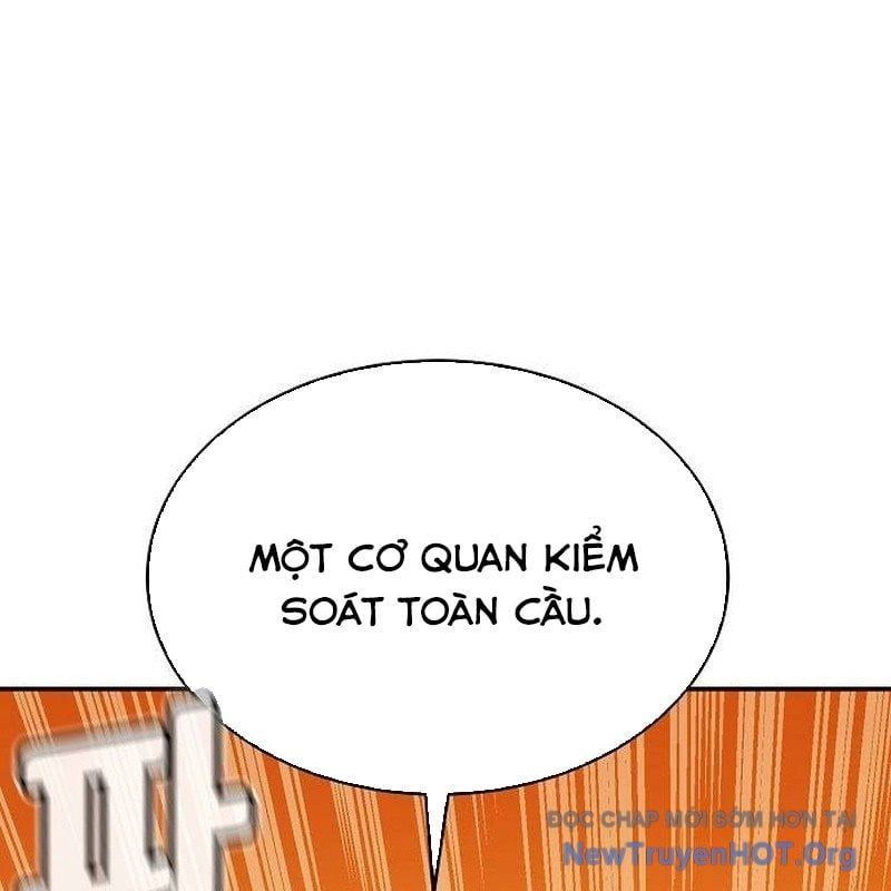 Độc Cô Tử Linh Sư - Chapter 178 - Page 86