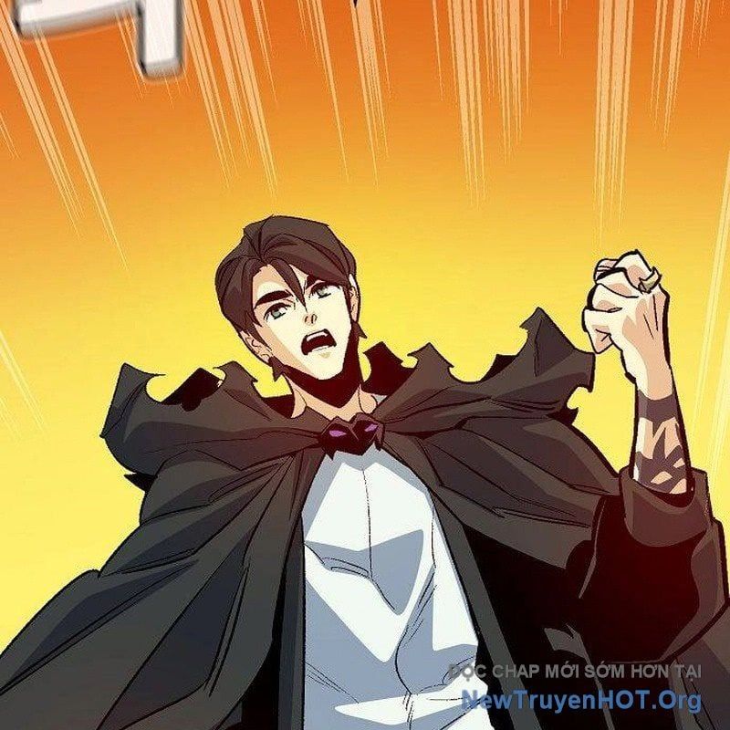 Độc Cô Tử Linh Sư - Chapter 178 - Page 87