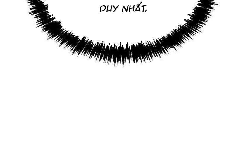 Độc Cô Tử Linh Sư - Chapter 178 - Page 89