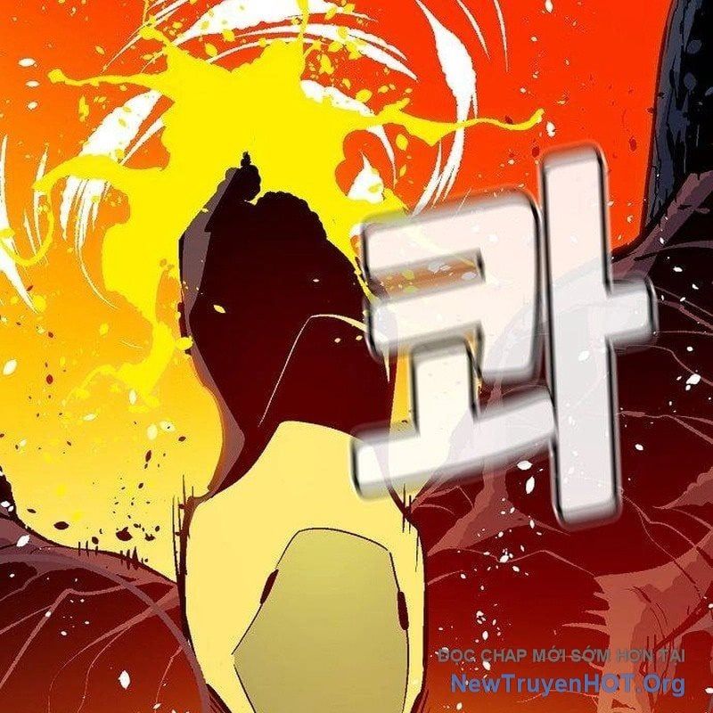 Độc Cô Tử Linh Sư - Chapter 178 - Page 9