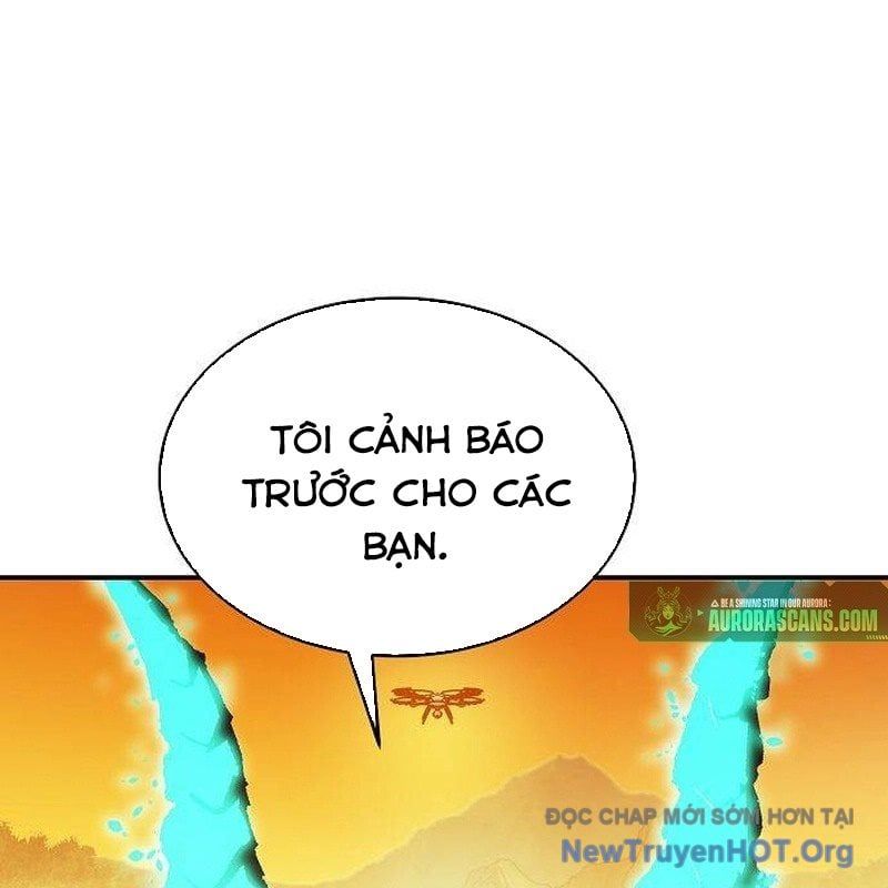 Độc Cô Tử Linh Sư - Chapter 178 - Page 90