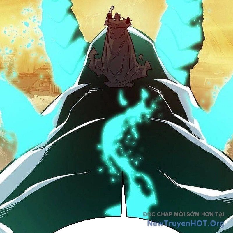 Độc Cô Tử Linh Sư - Chapter 178 - Page 91