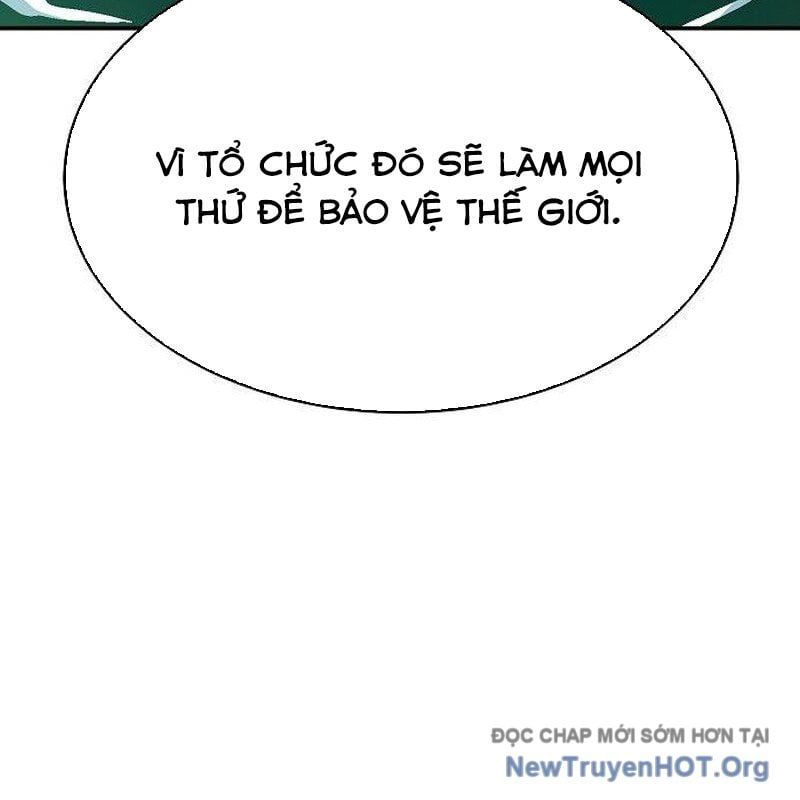Độc Cô Tử Linh Sư - Chapter 178 - Page 92