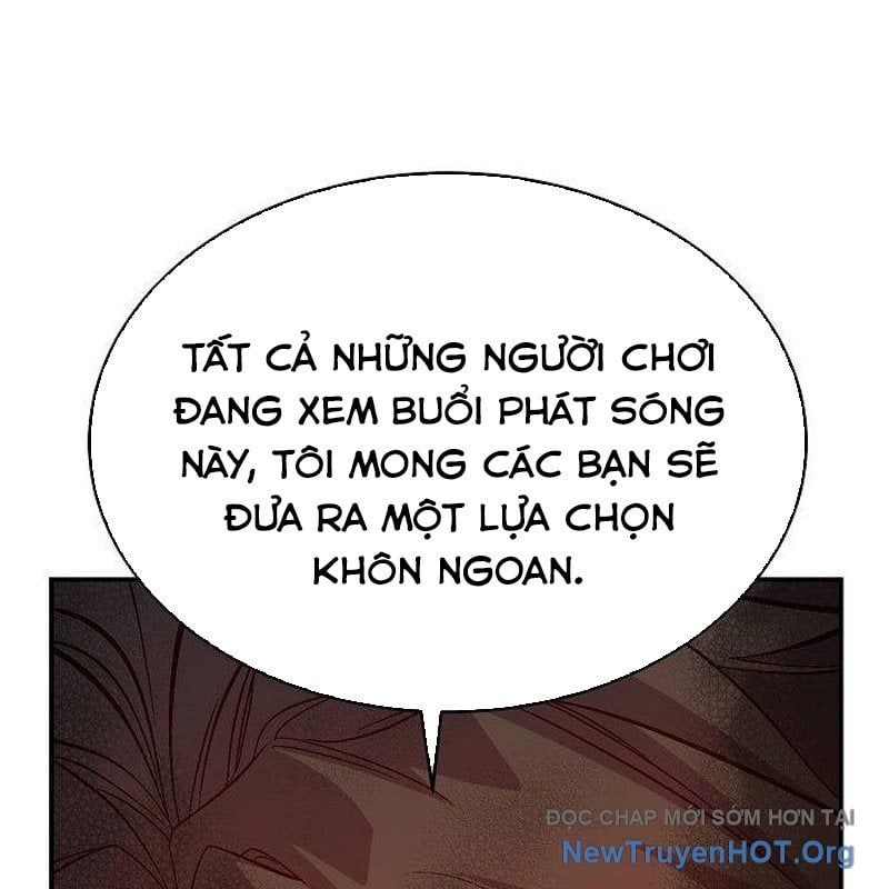 Độc Cô Tử Linh Sư - Chapter 178 - Page 93