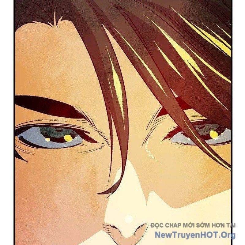 Độc Cô Tử Linh Sư - Chapter 178 - Page 94