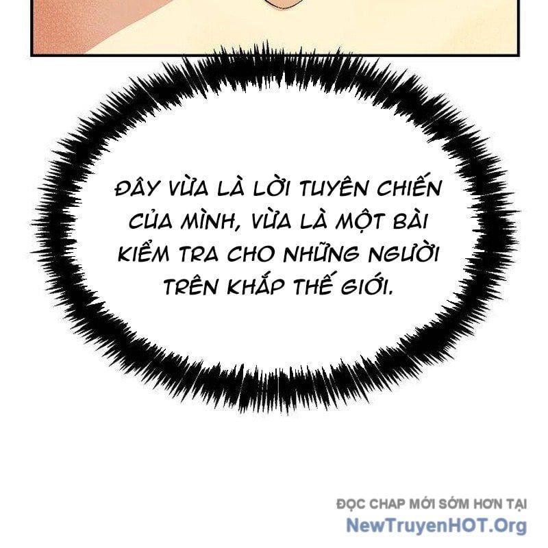 Độc Cô Tử Linh Sư - Chapter 178 - Page 95
