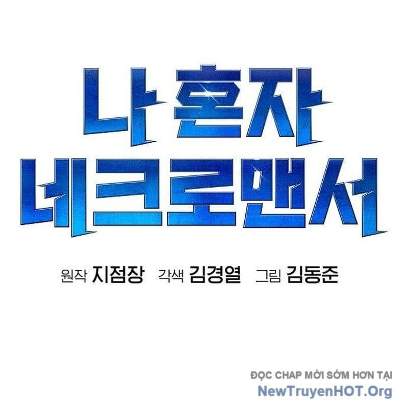 Độc Cô Tử Linh Sư - Chapter 178 - Page 97