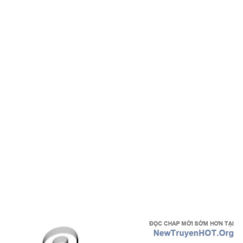 Độc Cô Tử Linh Sư - Chapter 178 - Page 98