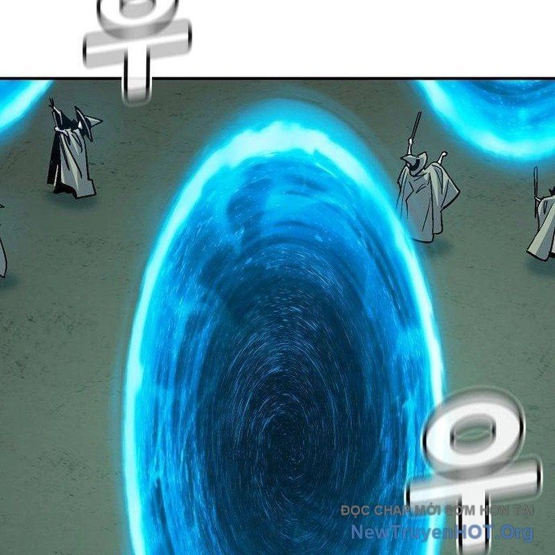 Độc Cô Tử Linh Sư - Chapter 178 - Page 99