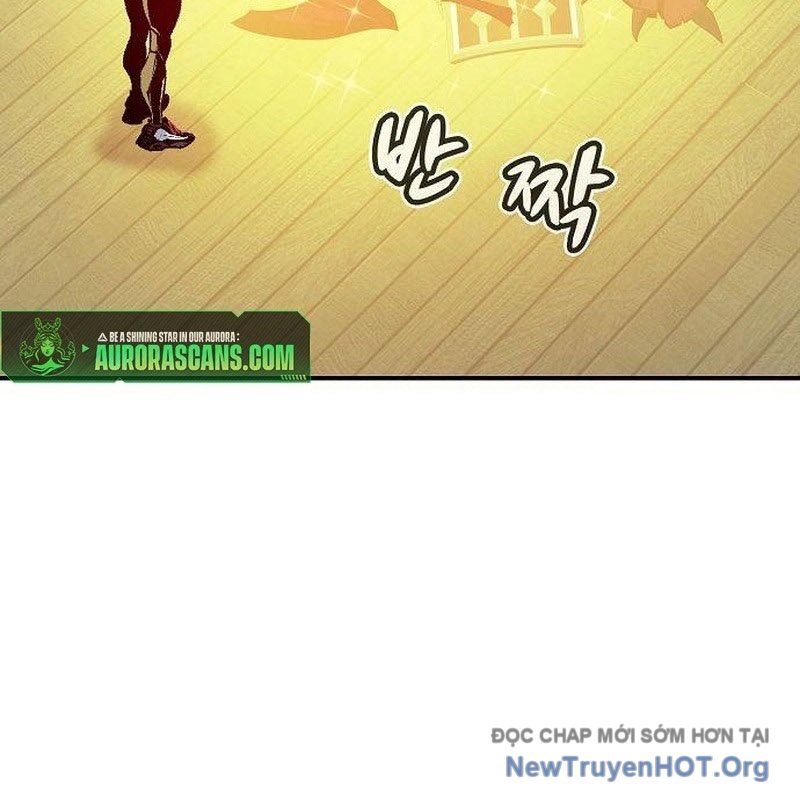 Độc Cô Tử Linh Sư - Chapter 179 - Page 101