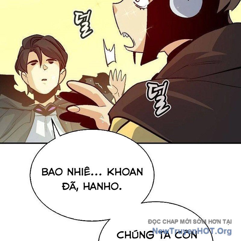 Độc Cô Tử Linh Sư - Chapter 179 - Page 103
