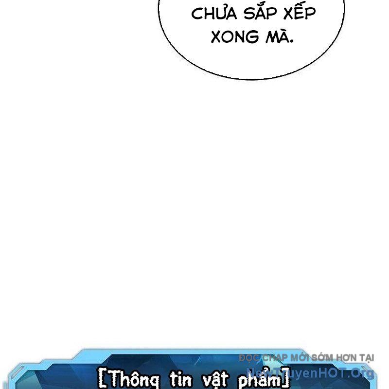 Độc Cô Tử Linh Sư - Chapter 179 - Page 104