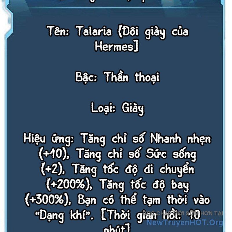 Độc Cô Tử Linh Sư - Chapter 179 - Page 105