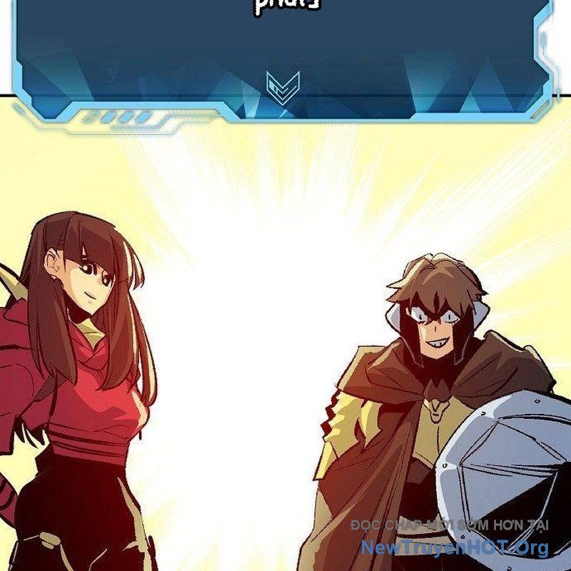 Độc Cô Tử Linh Sư - Chapter 179 - Page 106