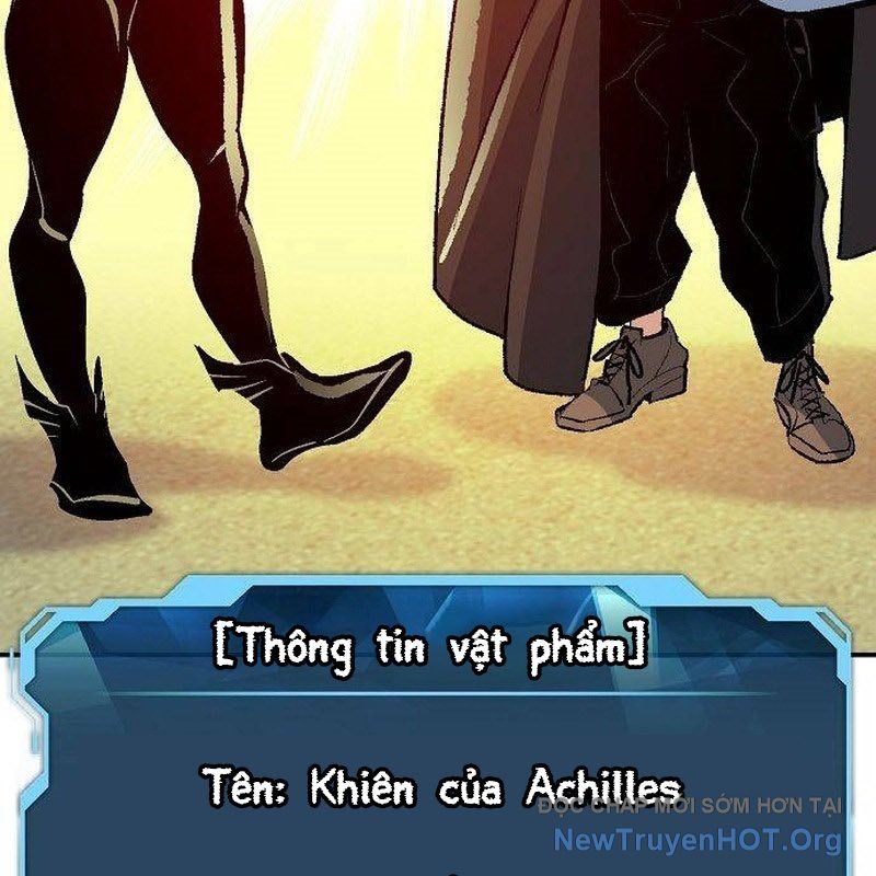 Độc Cô Tử Linh Sư - Chapter 179 - Page 107