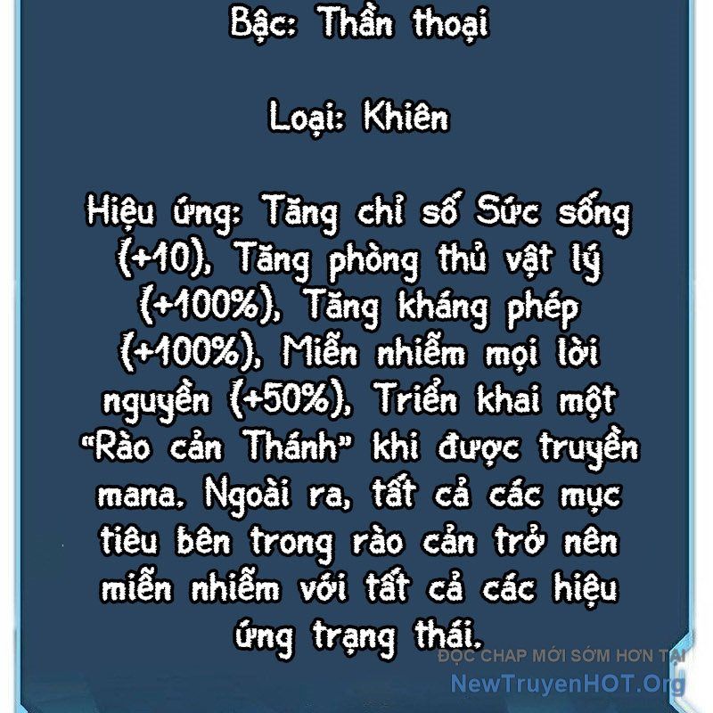 Độc Cô Tử Linh Sư - Chapter 179 - Page 108