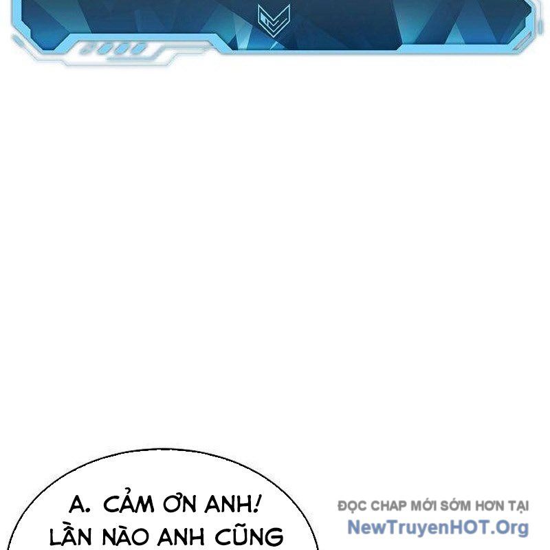 Độc Cô Tử Linh Sư - Chapter 179 - Page 109