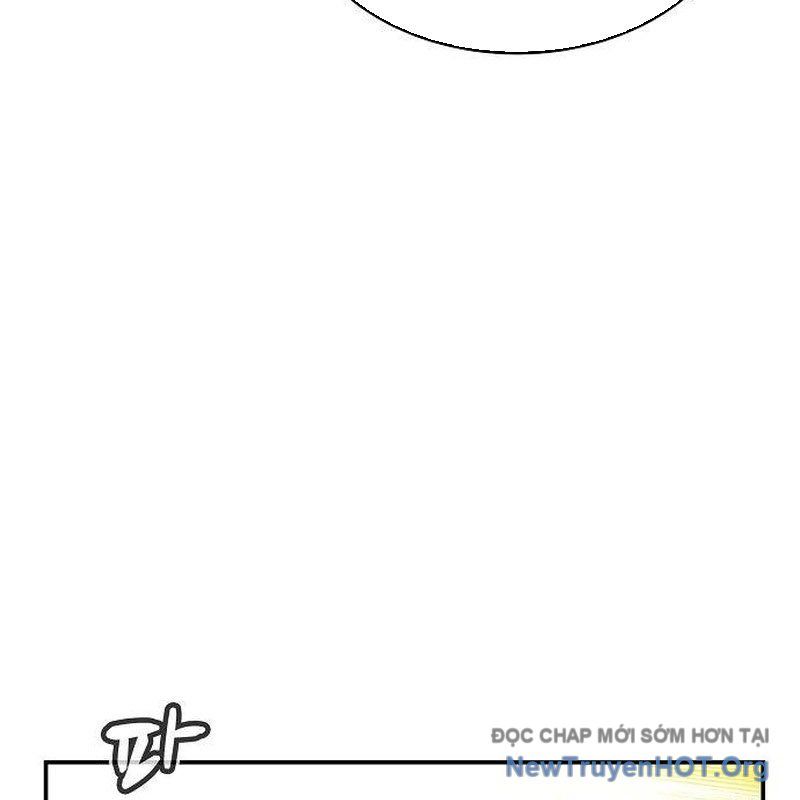 Độc Cô Tử Linh Sư - Chapter 179 - Page 11