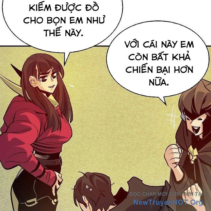 Độc Cô Tử Linh Sư - Chapter 179 - Page 110