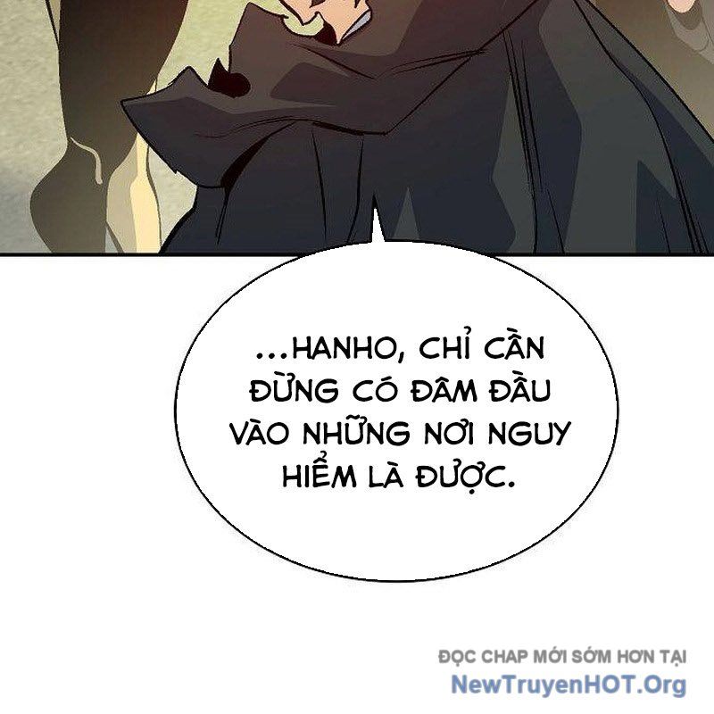 Độc Cô Tử Linh Sư - Chapter 179 - Page 111