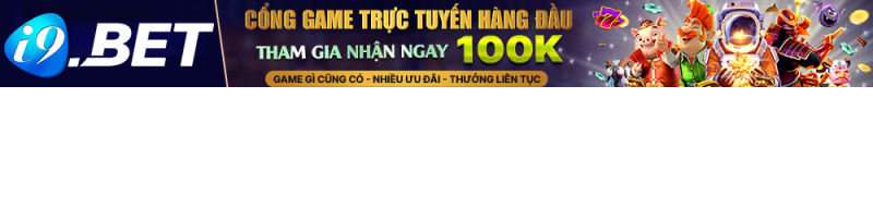 Độc Cô Tử Linh Sư - Chapter 179 - Page 112