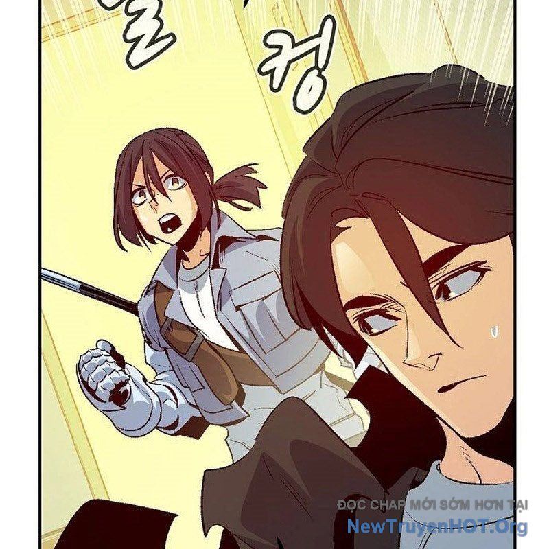 Độc Cô Tử Linh Sư - Chapter 179 - Page 114