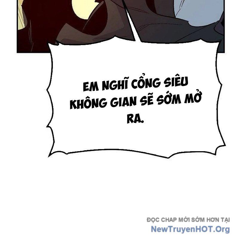 Độc Cô Tử Linh Sư - Chapter 179 - Page 115