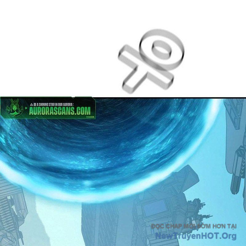 Độc Cô Tử Linh Sư - Chapter 179 - Page 117