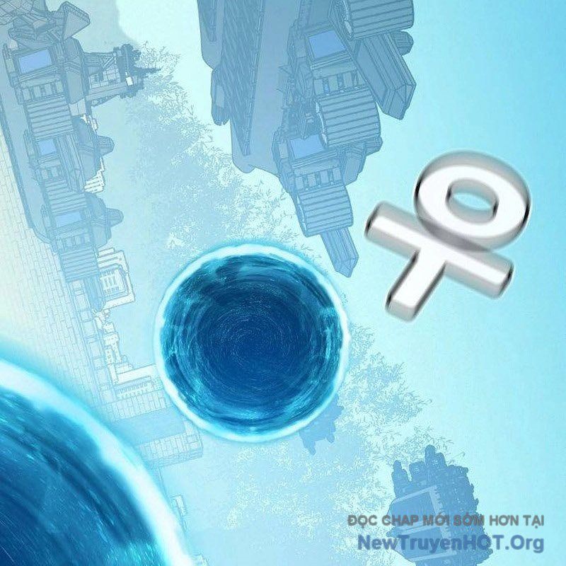 Độc Cô Tử Linh Sư - Chapter 179 - Page 118