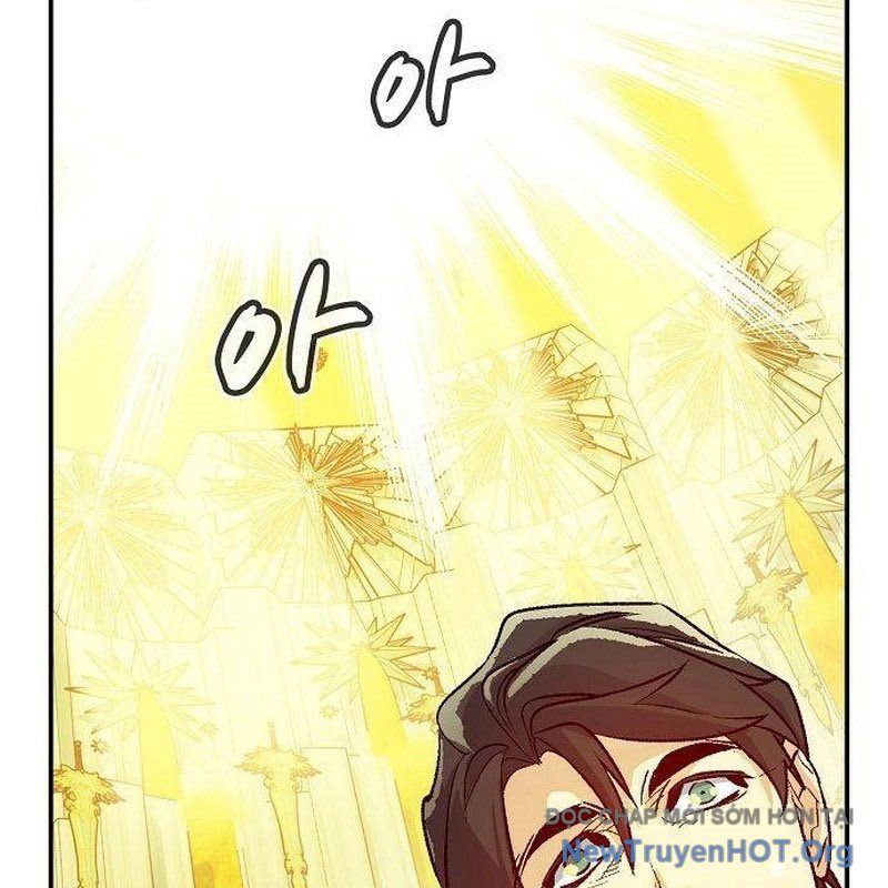 Độc Cô Tử Linh Sư - Chapter 179 - Page 12