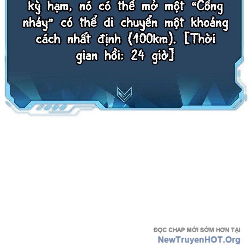 Độc Cô Tử Linh Sư - Chapter 179 - Page 121