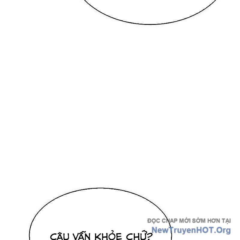 Độc Cô Tử Linh Sư - Chapter 179 - Page 124