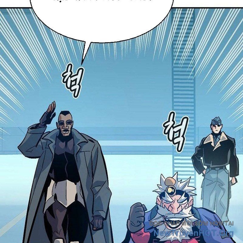 Độc Cô Tử Linh Sư - Chapter 179 - Page 125