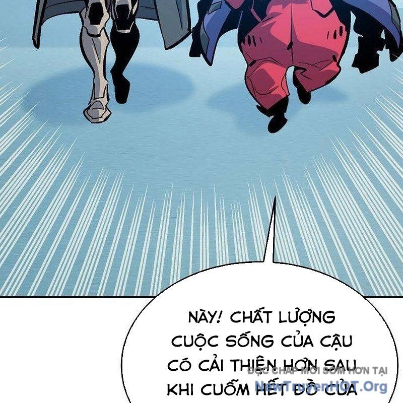 Độc Cô Tử Linh Sư - Chapter 179 - Page 126