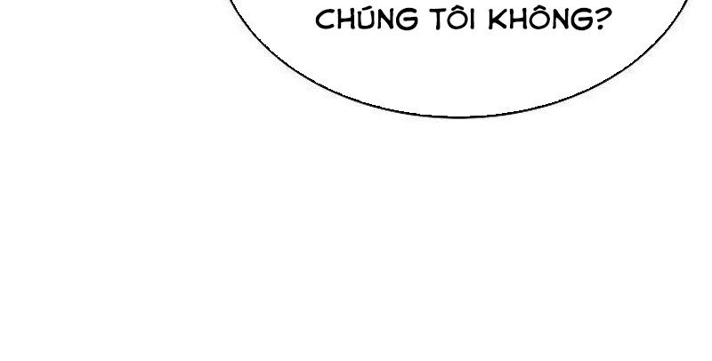 Độc Cô Tử Linh Sư - Chapter 179 - Page 127