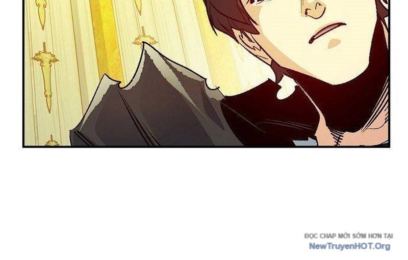 Độc Cô Tử Linh Sư - Chapter 179 - Page 13