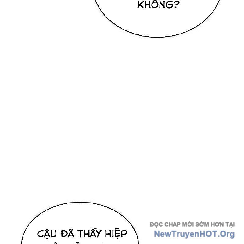 Độc Cô Tử Linh Sư - Chapter 179 - Page 130