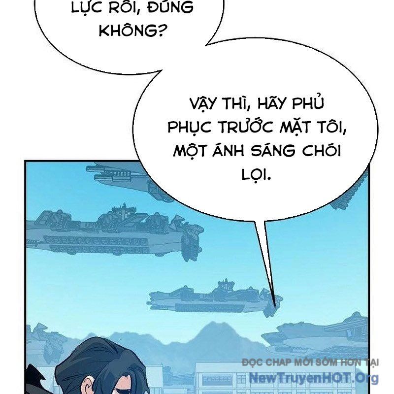 Độc Cô Tử Linh Sư - Chapter 179 - Page 131